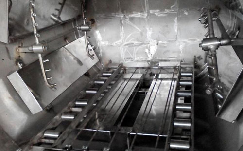 1584321413923725.jpg 讓消泡劑還你一個嶄新的金屬設(shè)備.jpg