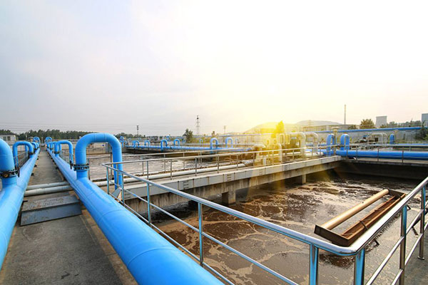 上海梓意垃圾滲濾液消泡劑 上海梓意垃圾滲濾液消泡劑