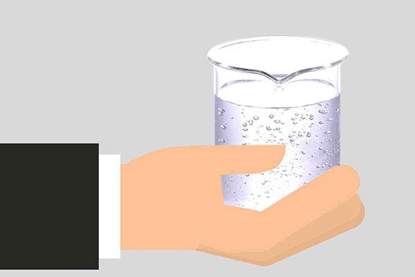 聚醚消泡劑的應(yīng)用 聚醚消泡劑的應(yīng)用