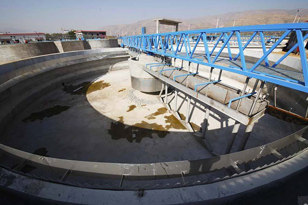 上海梓意垃圾滲濾液消泡劑 上海梓意垃圾滲濾液消泡劑