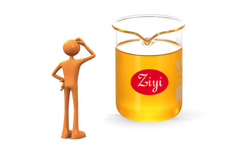 減水劑消泡劑的使用 減水劑消泡劑的使用