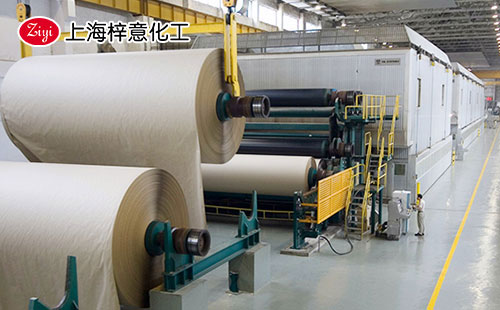 1597805308960571.jpg 40-1.jpg