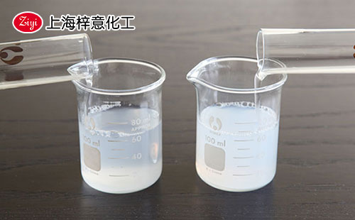 上海梓意真石漆消泡劑 上海梓意真石漆消泡劑