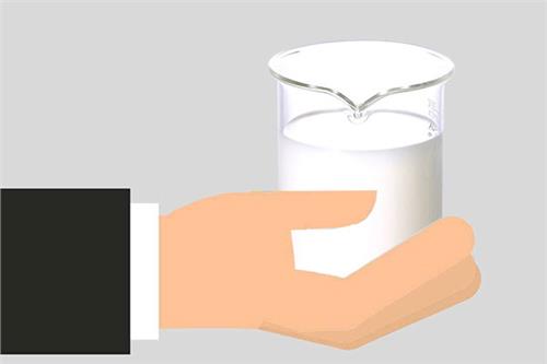 上海梓意石油開采消泡劑 上海梓意石油開采消泡劑