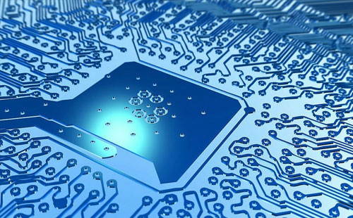 上海梓意有機(jī)硅消泡劑 上海梓意有機(jī)硅消泡劑