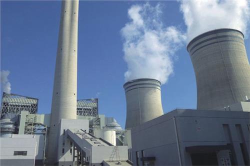 上海梓意電廠脫硫消泡劑 上海梓意電廠脫硫消泡劑