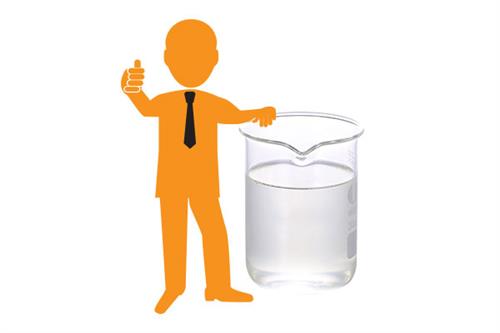 上海梓意丙烯酸膠水消泡劑 上海梓意丙烯酸膠水消泡劑