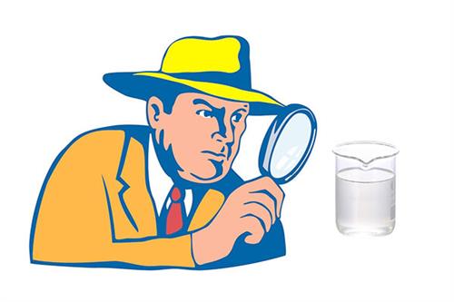 上海梓意色漿消泡劑 上海梓意色漿消泡劑