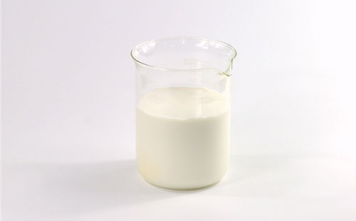 上海梓意消泡劑 上海梓意消泡劑