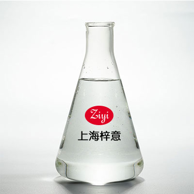 1682580864904691.jpg 增稠劑zy-5214.jpg