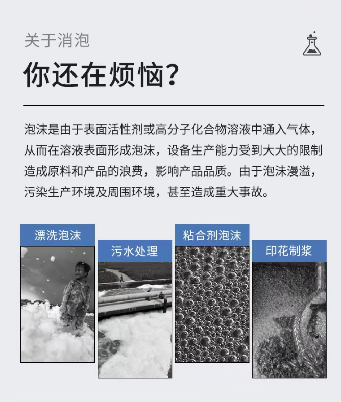 1683258868512563.png 關(guān)于消泡.png