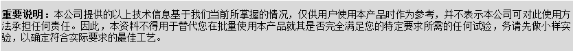 1687144869243854.png 重要說(shuō)明.png