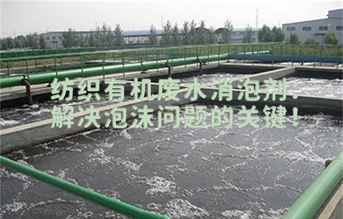 1704445652229289.jpg 未標題-1.jpg