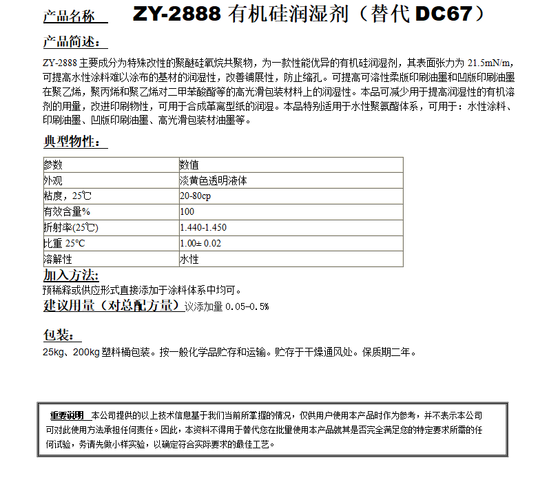 ZY-2888有機(jī)硅潤(rùn)濕劑 （替代DC67）.png